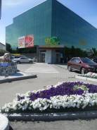 Сдам комплекс офисных помещений в ТЦ "Аквариум". 146 кв. м., улица Некрасова 115, р-н центральный. Дом снаружи
