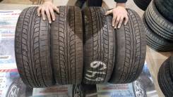 Firestone Firehawk Wide Oval. Летние, 2015 год, 30 %, 4 шт