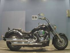 Kawasaki VN Vulcan 2000. 2 000����. ��., ��������, ���, ��� �������. ��� ����� �� �������� ����