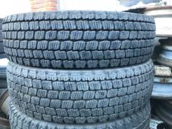Michelin City Grip. Зимние, без шипов, 10 %, 2 шт