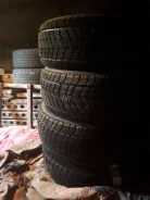 Bridgestone R200. ������, ����� ����