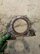 Крышка коленвала. Toyota: Windom, Sienna, Camry Gracia, Mark II Wagon Qualis, Camry, Pronard, Estima, Avalon, Harrier, Solara, Mark II, Kluger V, High...