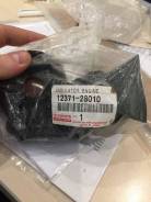 Подушка двигателя. Toyota: Sienna, Harrier, Camry, Highlander, Kluger V, Alphard, Estima Двигатели: 2GRFE, 3MZFE, 2AZFE, 1MZFE