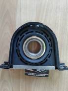 Подшипник подвесной. Hyundai HD Hyundai HD120