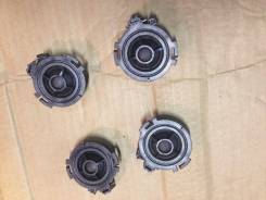 Динамик. Audi: A6 allroad quattro, A5, A4, RS6, S6, Q7, Quattro, A6, RS5, S5, S4 Двигатели: ASB, AUK, BNG, BPP, BSG, AAH, CABA, CABB, CABD, CAEA, CAEB...