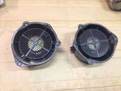 Динамик. Audi A6 allroad quattro, 4FH Audi S6, 4F2 Audi Q7 Audi A6, 4F2, 4F2/C6 Двигатели: ASB, AUK, BNG, BPP, BSG, BAT, BBJ, BDW, BDX, BKH, BLB, BMK...