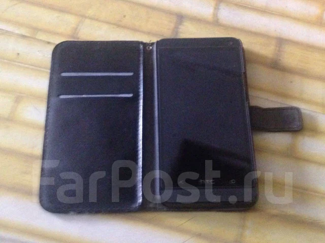 HTC One M7. �/� ����
