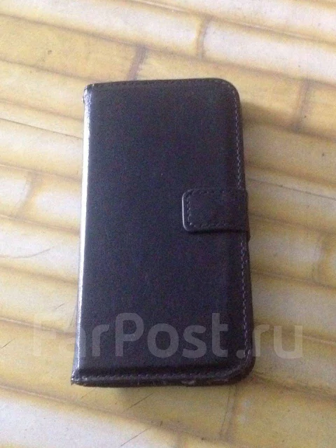 HTC One M7. �/� ����