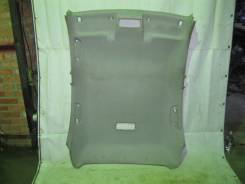 Потолок Mazda 6 (GG) 2002-2007 (Седан БЕЗ ОТВ. ПОД ЛЮК GJ6A68030J77). Mazda Mazda6, GG