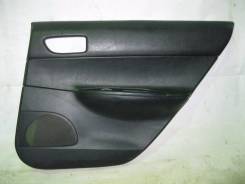 Обшивка двери. Mazda Atenza, GG3P Mazda Mazda6, GG, GY