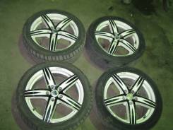 Mazda. x17", 5x114.30