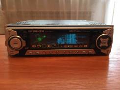 Pioneer Carrozzeria DEH
