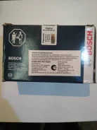 ���������� Bosch 580453453 ����