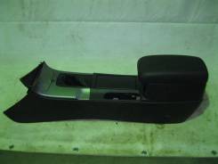 Подлокотник. Mazda Mazda6, GG