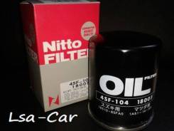 Фильтр масляный. Suzuki: Escudo, Wagon R Solio, Wagon R Wide, Jimny, Swift, Wagon R Plus, Kei, SX4 Mazda Proceed Levante, TF11W, TF31W, TF51W, TF52W...