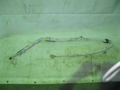 Подушка безопасности. Mazda Atenza, GG3P, GG3S, GGEP, GGES Mazda Mazda6, GG