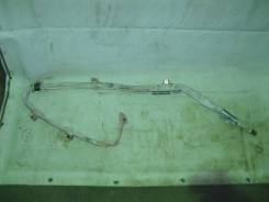 Подушка безопасности. Mazda Atenza, GG3P, GG3S, GGEP, GGES Mazda Mazda6, GG
