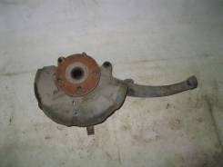 Рычаг, кулак поворотный. Mazda Atenza, GG3P, GG3S, GGEP, GGES, GY3W, GYEW Mazda Mazda6, GG, GY