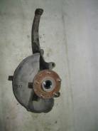 Рычаг, кулак поворотный. Mazda Atenza, GG3P, GG3S, GGEP, GGES, GY3W, GYEW Mazda Mazda6, GG, GY