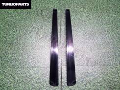Накладка на дверь. Toyota Mark II, GX100, GX105, JZX100, JZX101, JZX105, LX100 Toyota Chaser, GX100, GX105, JZX100, JZX101, JZX105, LX100, SX100 Двига...