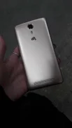 Micromax Q354. �/�