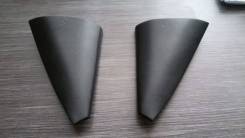 Уголок двери. Toyota Vista, CV40, CV43, SV40, SV41, SV42, SV43 Toyota Camry, CV40, CV43, SV40, SV41, SV42, SV43 Двигатели: 3CT, 3SFE, 4SFE