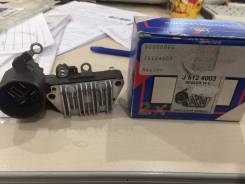 Реле генератора. Honda NSX, NA1, NA2 Двигатели: C30A, C30A3, C30A4, C32B, C32B2