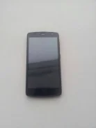 ZTE Blade L5. �/�