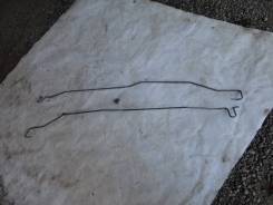 Тяга замка багажника. Toyota Corolla Levin, AE110, AE111 Toyota Sprinter Trueno, AE110, AE111 Двигатели: 4AFE, 4AGE, 5AFE
