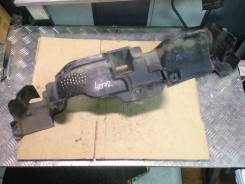 Пыльник. Mitsubishi RVR, GA2W, GA3W, GA4W, GA5W Mitsubishi ASX, GA1W, GA2W, GA3W, GA4W, GA6W, GA7W, GA8W Mitsubishi Outlander, GA2W, GA5W Двигатели: 4...