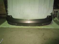 Губа. Audi Q3, 8UB Двигатели: CCZC, CHPB, CLLB, CPSA