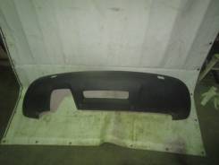 Губа. Audi Q3, 8UB Двигатели: CCZC, CHPB, CLLB, CPSA