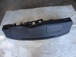 Панель приборов. Toyota Corolla Levin, AE110, AE111 Toyota Sprinter Trueno, AE110, AE111 Двигатели: 4AFE, 4AGE, 5AFE