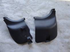 Обшивка, панель салона. Toyota Corolla Levin, AE110, AE111 Toyota Sprinter Trueno, AE110, AE111 Двигатели: 4AFE, 4AGE, 5AFE