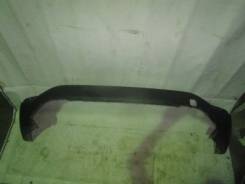 Бампер. BMW X1, F48 Двигатели: B38A15M0, B47D20, B48A20M0, B48B20