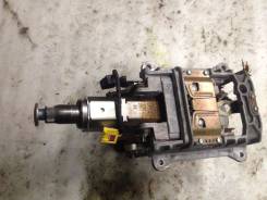 Электроусилитель руля. Audi Quattro Audi A6, 4F2/C6, 4F5/C6