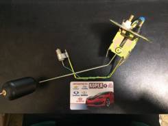 Датчик уровня топлива. Kia Rio Двигатель D4BB