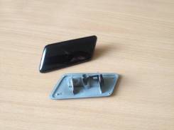Крышка форсунки омывателя фар. Toyota Aurion, GSV40 Toyota Camry, GSV40 Двигатель 2GRFE