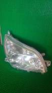 ФАРА ПРАВАЯ Toyota Rush, J210E, J210, J200E, Daihatsu Be-Go, J210G, 81130-B4010