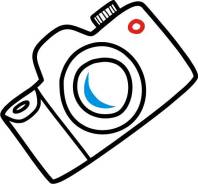 Ассистент фотографа. ИП. С. Черниговка