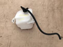 Расширительный бачок. Toyota Corolla Axio, NZE141, NZE144 Toyota Corolla Fielder, NZE141, NZE141G, NZE144, NZE144G Двигатель 1NZFE