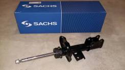 Амортизатор. Mercedes-Benz CLA-Class, C117 Mercedes-Benz B-Class, W246, W242 Mercedes-Benz A-Class, W176 Двигатели: M270E16, M270E20, M651D18, M651D22...