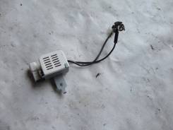 Антенна. Toyota Corolla Levin, AE110, AE111 Toyota Sprinter Trueno, AE110, AE111 Двигатели: 4AFE, 4AGE, 5AFE