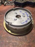 Маховик Yamaha 6 8 c cm в Петрозаводске Маховики.