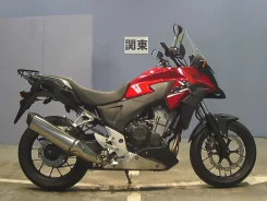 Honda 400XA. 400����. ��., ��������, ���, ��� �������. ��� ����� �� �������� ����