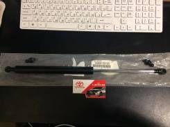 Амортизатор капота. Toyota Aristo, JZS160, JZS161 Lexus GS430, JZS160, UZS160, UZS161 Lexus GS300, JZS160, UZS160, UZS161 Lexus GS400, JZS160, UZS160...
