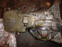 Редуктор. Volvo V70 Volvo XC70 Volvo XC60 Volvo S80, AS07, AS43, AS56, AS60, AS70, AS71, AS84, AS85, AS90, AS95, AS98, AS99 Двигатели: B4164T2, B4204S...