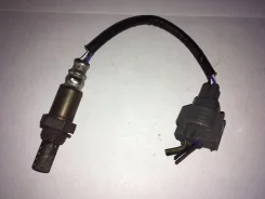 ������ ����������� Toyota Windom MCV20, 1MZFE 89465-41050 ����