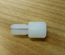 Стеклоподъемный механизм. Volkswagen: Passat, Bora, Jetta, Ameo, Tiguan, Touran, Golf, Polo Seat: Ibiza, Altea, Leon, Toledo, Cordoba Skoda Superb, 37...