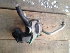 Турбина. Volkswagen: Caddy, Derby, Jetta, Golf Plus, Touran, Golf, Beetle, Polo Audi S3, 8P1, 8PA Audi A5 Audi A1, 8X1, 8XA Audi A3, 8P1, 8P7, 8PA Sko...